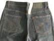 W/154x SOYA CONCEPT jeans - W30/L33 - nieuw
