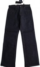 W/154x SOYA CONCEPT jeans - W30/L33 - nieuw