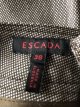 W/1553 ESCADA trouser - FR 38