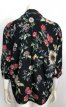 W/1582 ZARA blouse - S