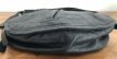 W/1591 ZARA shoulder bag in 100% leather