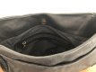 W/1591 ZARA sac bandoulière en 100% cuir