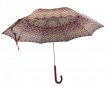 W/1594 MISSONI paraplu