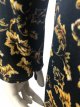 W/1613 FREEBIRD robe - Tailles différentes - Nouveau