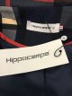 W/1617 HIPPOCAMPE jacket - 36 - New