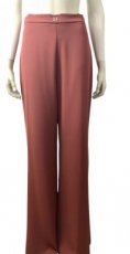 W/1618/B ROBERTA BIAGI trouser - Different sizes - New