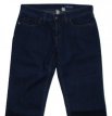W/171 MANGO jeans - Eur 38 - Nieuw