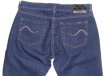 W/171 MANGO jeans - Eur 38 - New