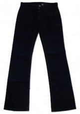 W/171 MANGO jeans - Eur 38 - Nieuw