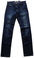 BRAX jeans - FR 40