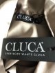 W/1986 CLUCA blouse - XS - Nieuw