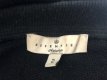 W/1989 ESSENTIEL pull, sweater - 2