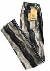 W/1992 TOXIK3 pantalon - Diferent tailles - Nouveau