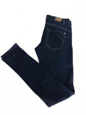 W/1994 IKKS jeans - 36