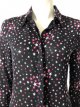 W/2026 GLAMOROUS blouse - S - Outlet / New
