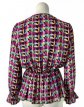W/2030 ARTIGLI blouse - Different tailles - Nouveau
