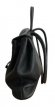 W/2031 NEUVILLE leather shoulderbag, handbag