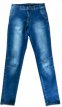 W/2042x KAFFE jeans - 34 - Nouveau