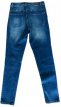 W/2042x KAFFE jeans - 34 - Nouveau