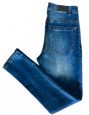 KAFFE jeans - 34 - Nieuw