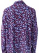 W/2048x YUKA blouse - 4 - New