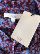W/2048x YUKA blouse - 4 - Nieuw