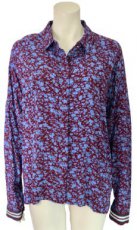 W/2048x YUKA blouse - 4 - Nouveau