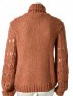 W/2053x VILA sweater - Different sizes - New