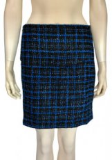 W/2055 MOD STYLE skirt - L - New