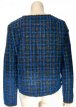 W/2056x MOD STYLE jacket - Different sizes - New