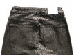 W/2066 VILA pantalon - Different tailles - Nouveau