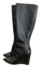 MARC BY MARC JACOBS boots - 40 ( 38 )