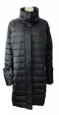 W/2075 ELENA MIRO coat - FR 52 - New