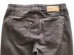 W/2076x NICKJEAN trouser - Eur 38 - Outlet / New