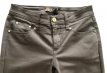W/2076x NICKJEAN pantalon - EUR 38 - Outlet / Nouveau
