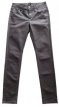 W/2076x NICKJEAN trouser - Eur 38 - Outlet / New
