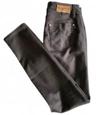 W/2076x NICKJEAN pantalon - EUR 38 - Outlet / Nouveau