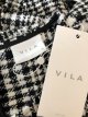 W/2083 A VILA top - Diferent sizes - New
