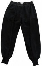 W/210x IRMA BIGNAMI trouser - 36/38