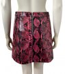 W/2105 A GUESS skirt - different sizes - New