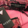 W/2105 A GUESS skirt - different sizes - New