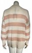 W/2107 A YAS sweater - Different sizes - New