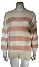 W/2107 A YAS sweater - Different sizes - New