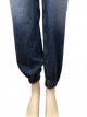 W/2112 GUESS jeans - W26/L30 - New