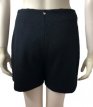 W/2114 B GUESS shorts - Different sizes - New