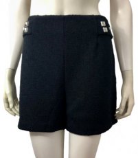 GUESS shorts - Different sizes - New