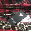 W/2123x GUESS trouser - 28 - New