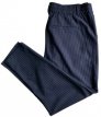 W/2126 ONLY CARMAKOMA trouser - EUR 548 - New