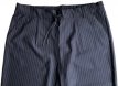 W/2126 ONLY CARMAKOMA trouser - EUR 548 - New
