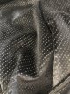 W/2139x FREEQUENT glitter jurk - Verschillende maten - Nieuw